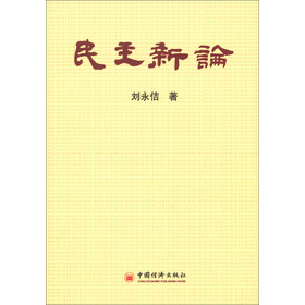 ������Փ