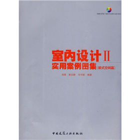 �҃�(n��i)�OӋ2�����ð����D�����Wʽ���gƪ������P1����