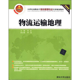 �����\(y��n)ݔ?sh��)��? name=