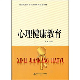 ȫ��(gu��)���ߌ������nϵ��Ҏ(gu��)���̲ģ�������������