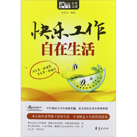 �옷(l��)���� ��������