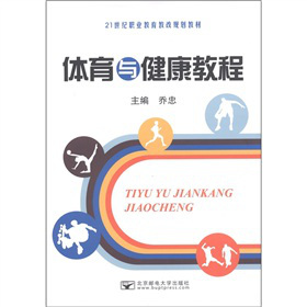 21���o�I(y��)�����̸�Ҏ(gu��)���̲ģ��w���c�����̳�