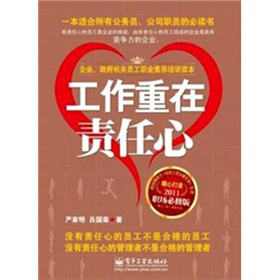 ��������؟����