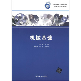 �C(j��)е���A(ch��)