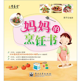 ���������