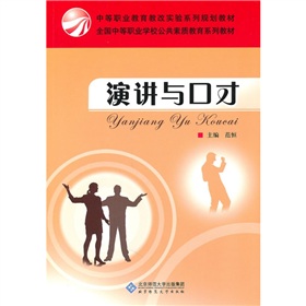 ���̲ģ����v�c�ڲ�