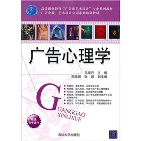 �V������W(xu��)