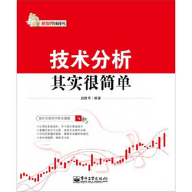 ���g(sh��)�����䌍�ܺ���