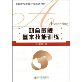 ؔ(c��i)��(hu��)���ڻ�������Ӗ(x��n)��