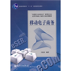 �Ƅ�����̄�(w��)