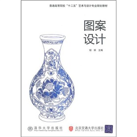 �D���O(sh��)Ӌ