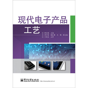 �F(xi��n)����Ӯa(ch��n)Ʒ��ˇ