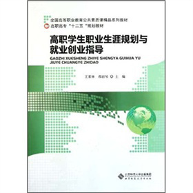 ���W���I(y��)����Ҏ(gu��)���c�͘I(y��)��(chu��ng)�I(y��)ָ��