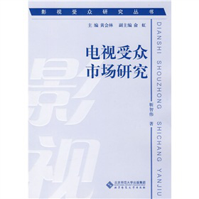 �ҕ�ܱ��Ј��о�