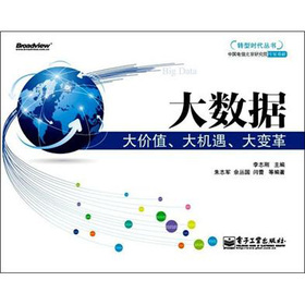 ��(sh��)��(j��)