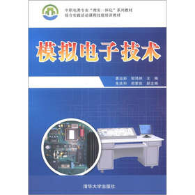 �����I(y��)���팍(sh��)һ�w����ϵ�н̲ġ��C�ό�(sh��)�`���(d��ng)�n�̼�����Ӗ(x��n)�̲ģ�ģ�M��Ӽ��g(sh��)