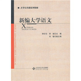 �¾���W�Z��