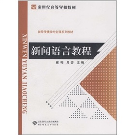 ��?w��)Z�Խ̳�