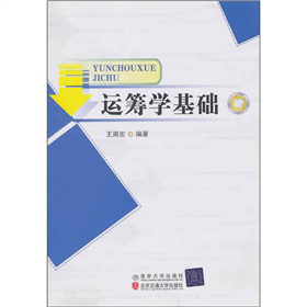 �\(y��n)�I�W(xu��)���A(ch��)