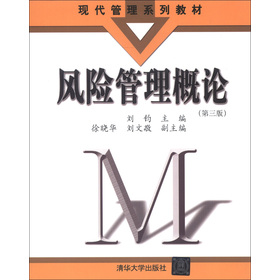 �F(xi��n)������ϵ�н̲ģ��L(f��ng)�U������Փ����3�棩