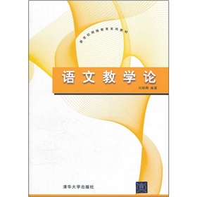 �����o(j��)�W(w��ng)�j(lu��)����ϵ�н̲ģ��Z�Ľ̌W(xu��)Փ