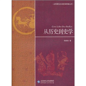 �Ěvʷ��ʷ�W