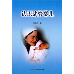 �J(r��n)�R(sh��)ԇ�܋냺