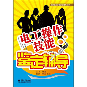 늹����������b���o��(d��o)