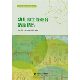 �׃��@���}������Ӿ��x