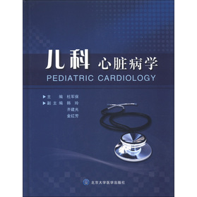 �������K���W(xu��)