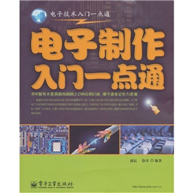 ����������Tһ�cͨ