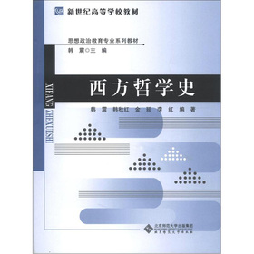 �����܌W(xu��)ʷ