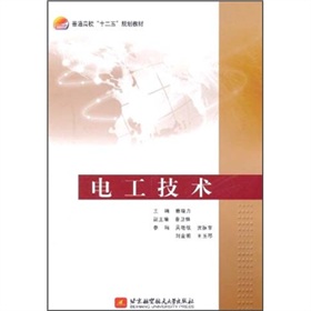 ��ͨ��Уʮ����Ҏ(gu��)���̲ģ�늹����g(sh��)