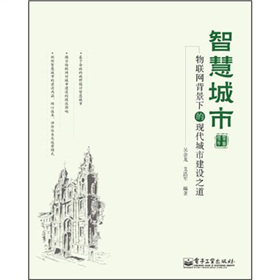 �ǻ۳��У���(li��n)�W(w��ng)�����µĬF(xi��n)�����н��O(sh��)֮��