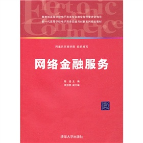 �W�j���ڷ���