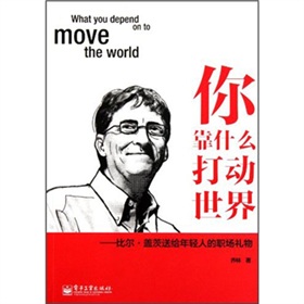 �㿿ʲô�������