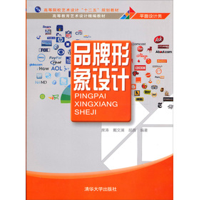 Ʒ�������O(sh��)Ӌ(j��)