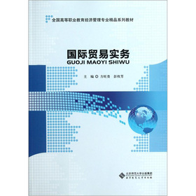 ���H�Q(m��o)�׌�(sh��)��(w��)