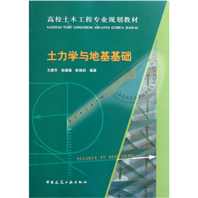 ��У��ľ���̌��I(y��)Ҏ(gu��)���̲ģ������W�c�ػ����A