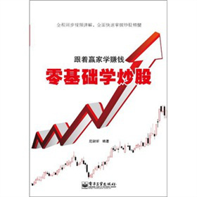 �����A�ҌWٍ�X������A�W���ɣ���CD��P1����