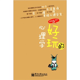 ���������W(xu��)