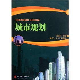 ����Ҏ(gu��)��