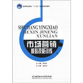 �Ј��I�N���ļ���Ӗ(x��n)��