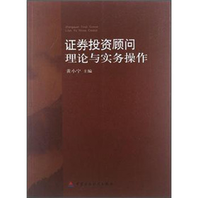 �CȯͶ�Y���Փ�c��(sh��)��(w��)����