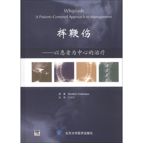 �]�ނ����Ի��ߞ����ĵ��ί�