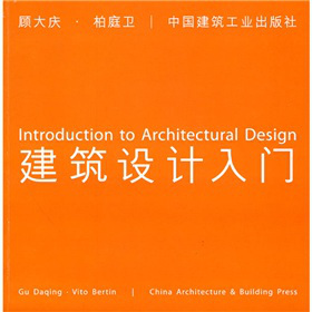 �����O(sh��)Ӌ(j��)���T(m��n)