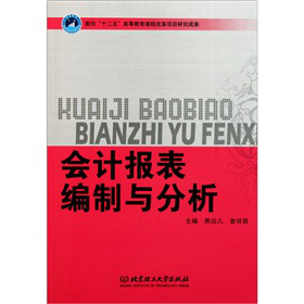 ��Ӌ(j��)��(b��o)�������c����