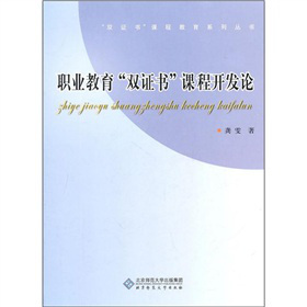 �I(y��)�������p�C�����n���_�l(f��)Փ