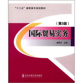 ���H�Q(m��o)�׌�(sh��)��(w��)