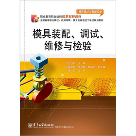 ģ���b�����{(di��o)ԇ���S���c�z�